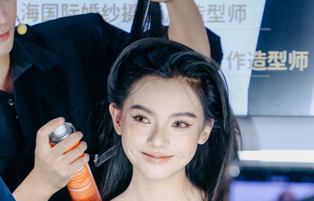 美妝雙11狂歡，美出新高度！